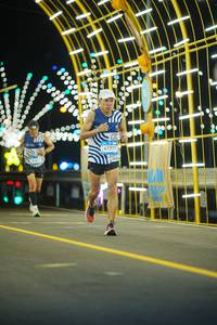 BIB: 
                            <button type="button" onclick="openModal(22820302)" class="btn btn-primary btn-sm float-right btn-popup" data-toggle="modal" data-target=".modal-high-quality">
                        <i class="fas fa-shopping-cart"></i> Add to Cart
                    </button>
                                            <button type="button" onclick="isThisMe(22820302, true)" class="btn btn-success btn-sm float-right btn-popup btn-isme hidden" data-toggle="tooltip" data-placement="bottom" title="นี่คือรูปของคุณใช่ไหม คลิกที่นี่เพื่อเอาเข้าอัลบั้ม">
                        <i class="fas fa-plus"></i> Add to album
                    </button>
                    <button type="button" onclick="isThisMe(22820302, false)" class="btn btn-warning btn-sm float-right btn-popup btn-isnotme hidden">
                        <i class="fas fa-ban"></i> Remove from album
                    </button>